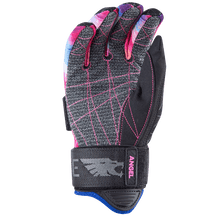 Load image into Gallery viewer, 2023 HO Women&#39;s Syndicate Angel Water Ski Gloves - Wakesports Unlimited | Palm
