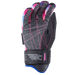 2023 HO Women's Syndicate Angel Water Ski Gloves - Wakesports Unlimited | Palm