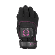Load image into Gallery viewer, 2023 HO Women&#39;s Pro Grip Water Ski Gloves - Wakesports Unlimited
