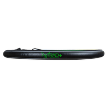 Load image into Gallery viewer, 2024 HO RAD 5 Towable Tube - Wakesports Unlimited | 4in Thick
