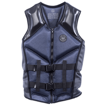 Load image into Gallery viewer, 2024 HO Legion CGA Life Vest - Wakesports Unlimited
