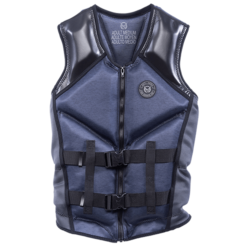 2024 HO Legion CGA Life Vest - Wakesports Unlimited
