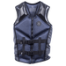 2024 HO Legion CGA Life Vest - Wakesports Unlimited