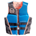 2023 HO Women's System CGA Life Vest - Wakesports Unlimited