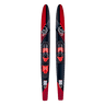 2024 HO Excel Combo Water Skis - Wakesports Unlimited