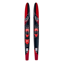 Load image into Gallery viewer, 2024 HO Excel Combo Water Skis - Wakesports Unlimited
