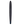 2024 HO Excel Combo Water Skis - Wakesports Unlimited | Ski Bottom