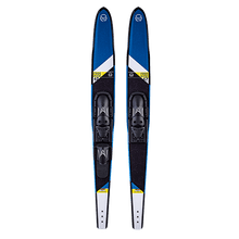 Load image into Gallery viewer, 2024 HO Freeride Combo Skis - Wakesports Unlimited

