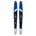 2024 HO Freeride Combo Skis - Wakesports Unlimited