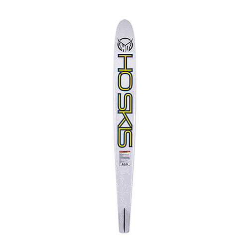 2024 HO Freeride Combo Skis - Wakesports Unlimited | Ski Bottom