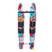 2024 HO Hot Shot Trainer Water Skis - Wakesports Unlimited
