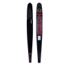 2023 HO Women's Carbon Omni Water Ski - Wakesports Unlimited