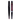 2023 HO Women's Carbon Omni Water Ski - Wakesports Unlimited