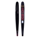 2023 HO Women's Carbon Omni Water Ski - Wakesports Unlimited