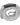 Radar 2.3k Towable Tube Rope 2-Person - Wakesports Unlimited
