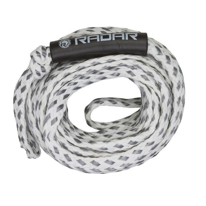 Radar 6k Towable Tube Rope 6-Person | Wakesports — Wakesports Unlimited