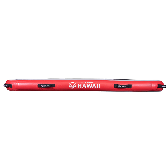 2024 HO Hawaii 8' - Wakesports Unlimited | 6in Thick