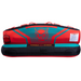 2024 HO 3G Towable Tube - Wakesports Unlimited | Back View