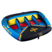 2024 HO Neo 4 Towable Tube - Wakesports Unlimited | Sit In