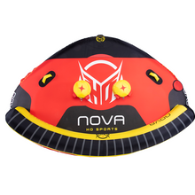 Load image into Gallery viewer, 2024 HO Nova 3 Towable Tube - Wakesports Unlimited
