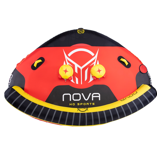 2024 HO Nova 3 Towable Tube - Wakesports Unlimited