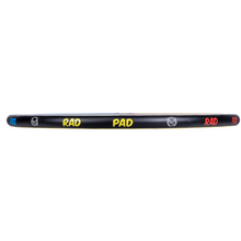 Load image into Gallery viewer, 2024 HO Rad Pad - Wakesports Unlimited | 6in Thick
