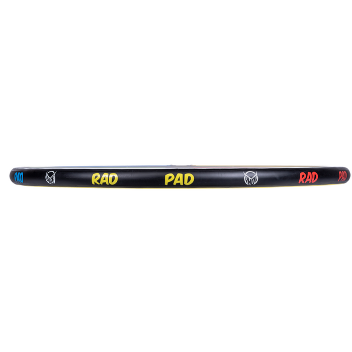 2024 HO Rad Pad - Wakesports Unlimited | 6in Thick
