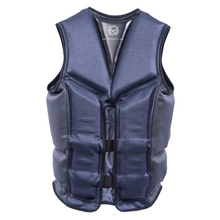 Load image into Gallery viewer, 2024 HO Legion CGA Life Vest - Wakesports Unlimited | Vest Back
