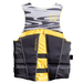 2024 HO Men's Mission CGA Life Vest - Wakesports Unlimited | Vest Back