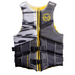 2024 HO Men's Mission CGA Life Vest - Wakesports Unlimited