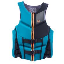Load image into Gallery viewer, 2024 HO Men&#39;s Phoenix CGA Life Vest - Wakesports Unlimited
