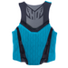 2024 HO Men's Phoenix CGA Life Vest - Wakesports Unlimited | Vest Back