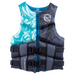 2023 HO Women's Mission CGA Life Vest - Wakesports Unlimited