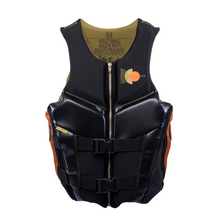 Load image into Gallery viewer, 2023 HO Women&#39;s Phoenix CGA Life Vest - Wakesports Unlimited
