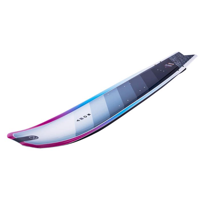 2024 HO Hovercraft (Pink) Water Ski - Wakesports Unlimited | Slalom Ski