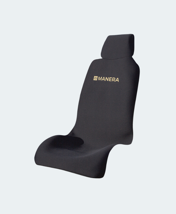 2024 Manera Car Seat Cover - Wakesports Unlimited