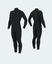 Load image into Gallery viewer, 2024 Manera ALT 5.4.3 Wetsuit - Wakesports Unlimited
