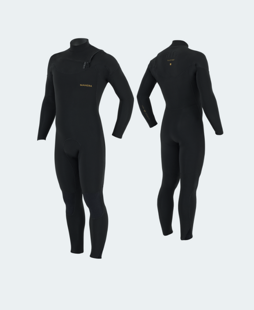2024 Manera ALT 5.4.3 Wetsuit - Wakesports Unlimited