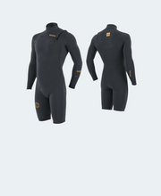 Load image into Gallery viewer, 2024 Manera Seafarer Hybrid 3.2 Wetsuit - Wakesports Unlimited
