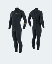 Load image into Gallery viewer, 2024 Manera Seafarer 3.2 BZ Wetsuit - Wakesports Unlimited
