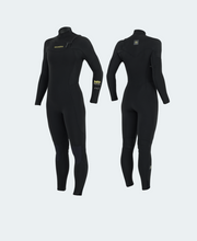 Load image into Gallery viewer, 2023 Manera Women&#39;s Magma 5.4.3 Wetsuit - Wakesports Unlimited
