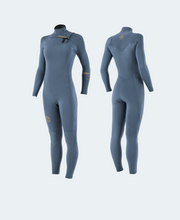 Load image into Gallery viewer, 2024 Manera Women&#39;s Seafarer 4.3 Wetsuit - Wakesports Unlimited
