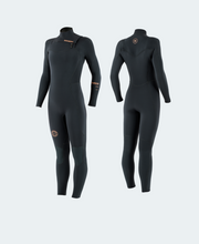 Load image into Gallery viewer, 2024 Manera Women&#39;s Seafarer 5.3 Wetsuit - Wakesports Unlimited
